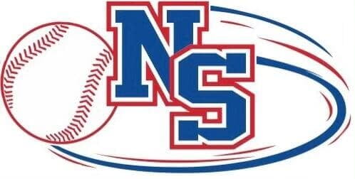 Nixon-Smiley Little League